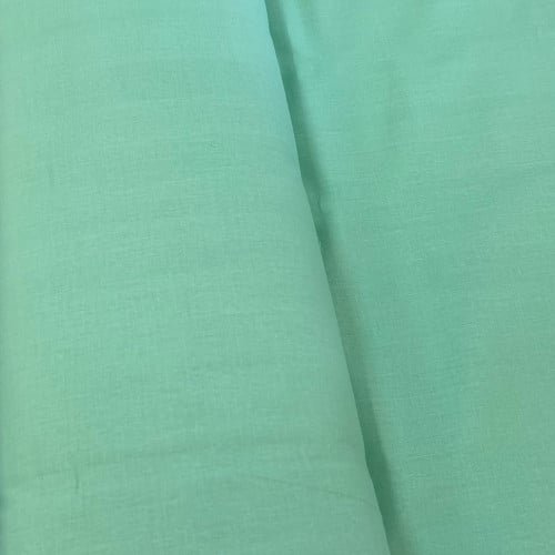 Pościel Beżowa Złota Miętowa jednokolorowa półtonowa - obrazek 2