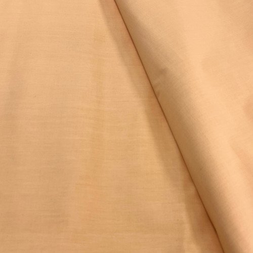 Pościel Beż Złoto Brzoskwinia monotonna Półton - obrazek 2