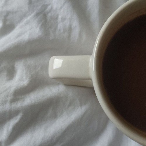 Pościel Beżowa Złota Biała gładka półtora - obrazek 4