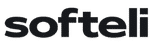 cropped-Softeli-logo-4-150x100-NW.png